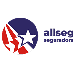 Allseg
