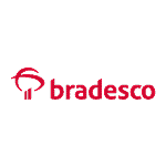 Bradesco