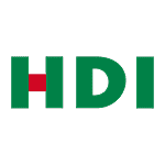 HDI