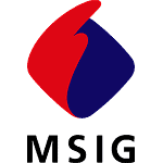 MSIG