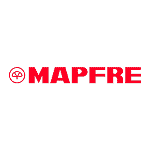 Mapfre