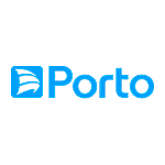 Porto