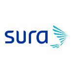Sura