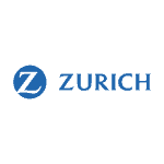 Zurich