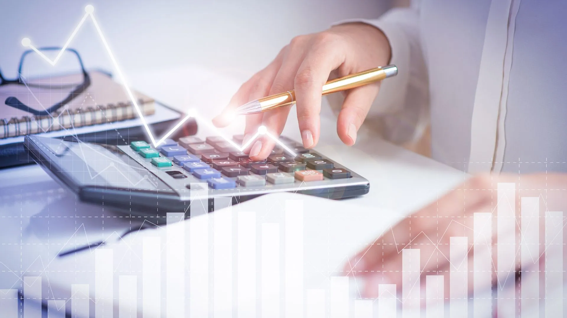 Prevenção à fraude: proteja sua corretora de seguros